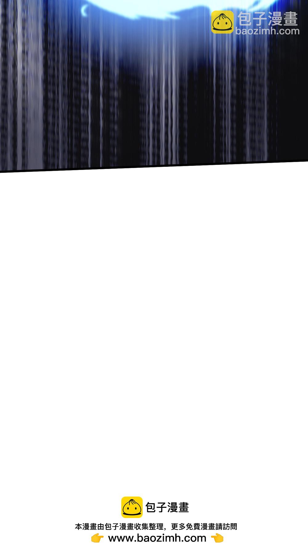 第73话 相信自己，你可以的！-第74话