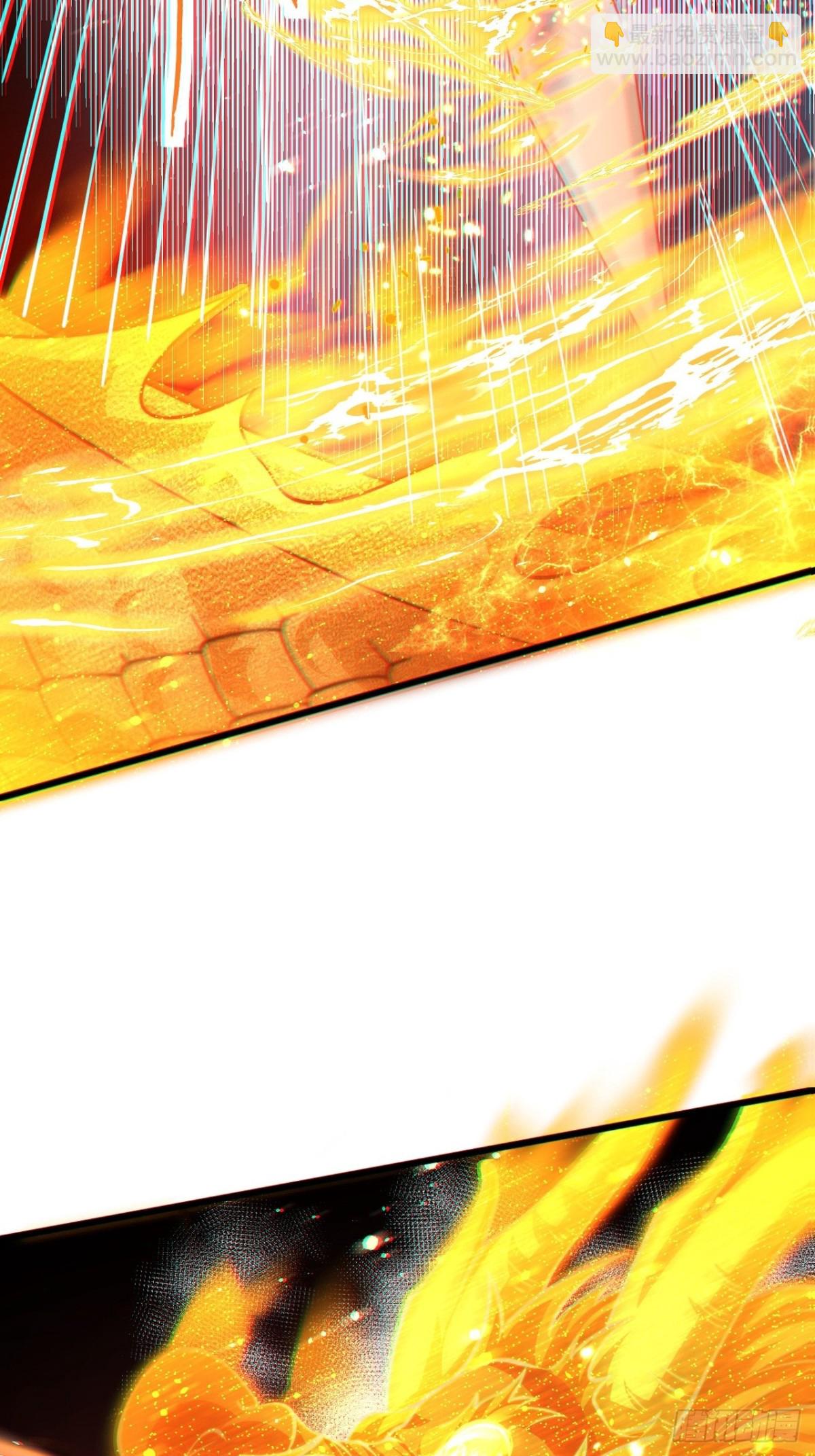 第83话 感谢你！送来的厚礼！(1/2)-第84话