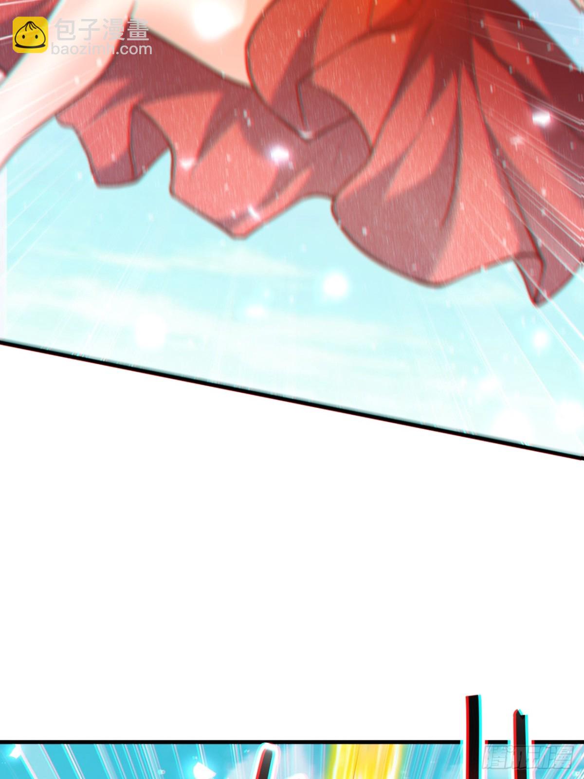 第83话 感谢你！送来的厚礼！(1/2)-第84话