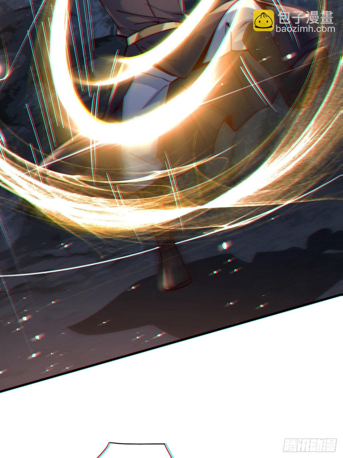 第87话  遗迹出世！争相涌入(1/2)-第88话