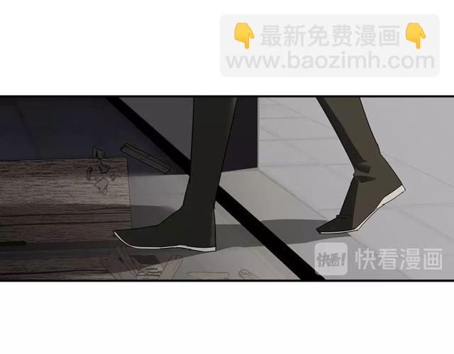 魔道祖師 - 第103話 反目成仇(1/2) - 6