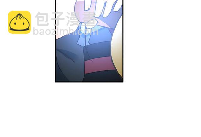 魔道祖師 - 第127話 糾纏(2/2) - 1