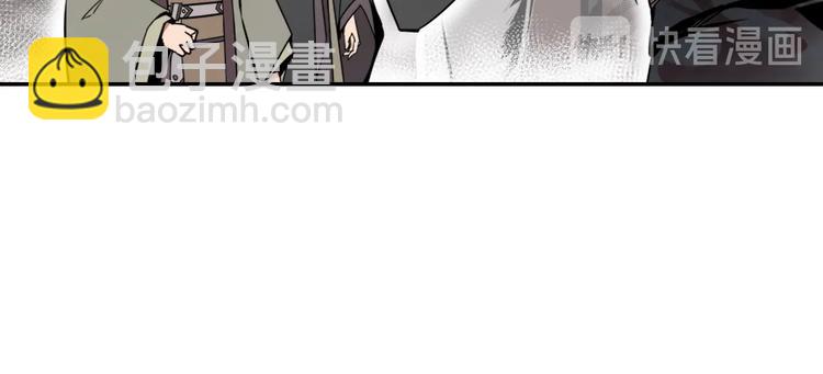 魔道祖師 - 第5話 願望到底是什麼！ - 1