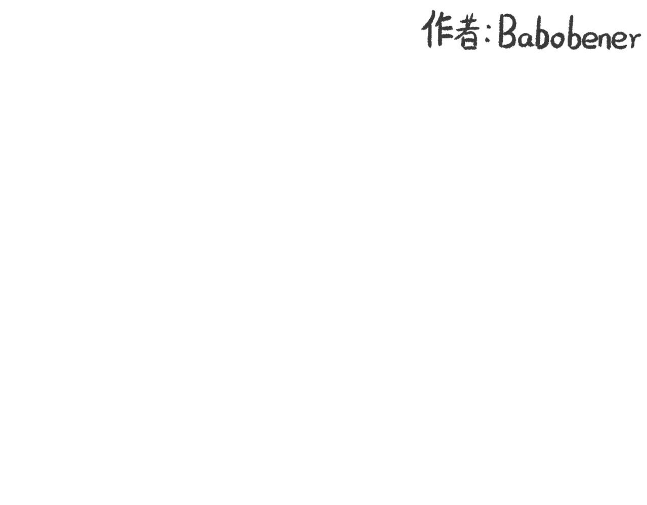 第二十九话  接驾-第32话