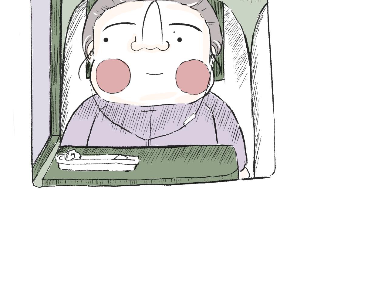 第二十九话  接驾-第32话