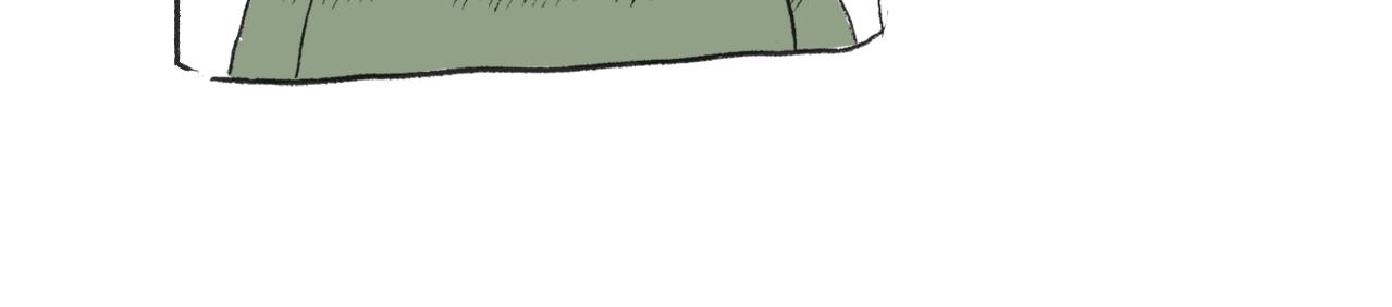 第二十九话  接驾-第32话