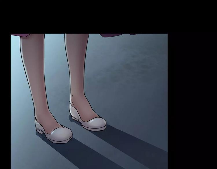 第1话 原来你都知道(1/3)-第2话