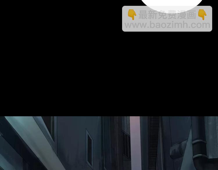 第1话 原来你都知道(1/3)-第2话