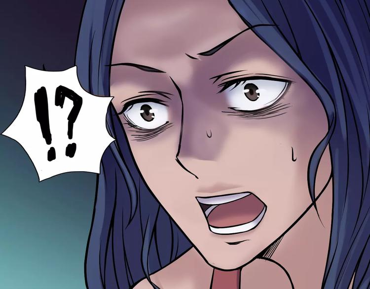 第10话 圣诞节的礼物(1/4)-第12话