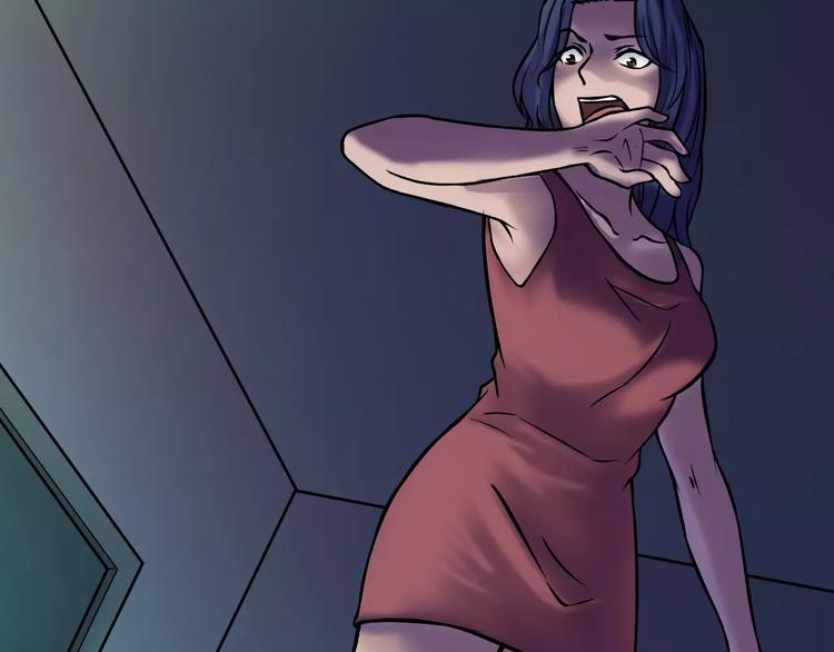 第10话 圣诞节的礼物(1/4)-第12话