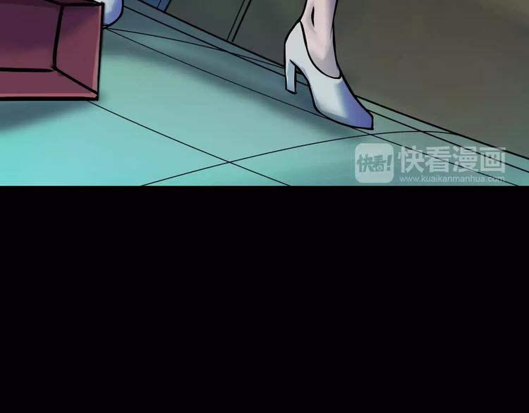 第10话 圣诞节的礼物(1/4)-第12话