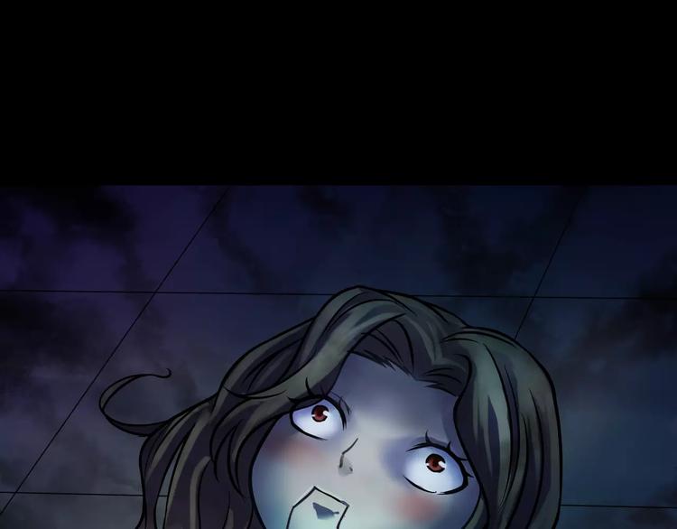 第10话 圣诞节的礼物(1/4)-第12话