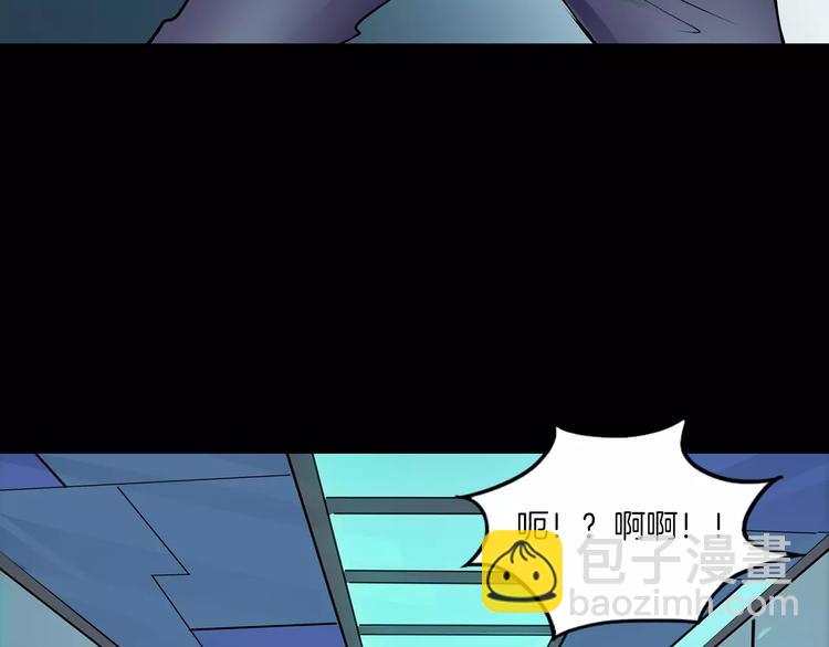 第12话 玩具城(1/4)-第14话