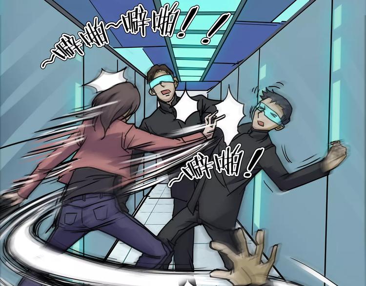 第12话 玩具城(1/4)-第14话