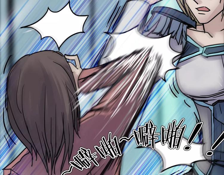 第12话 玩具城(1/4)-第14话