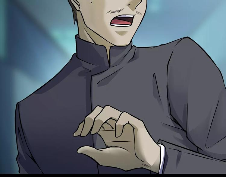 第12话 玩具城(1/4)-第14话