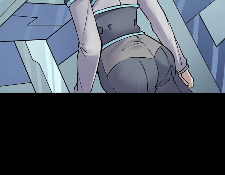 第12话 玩具城(1/4)-第14话