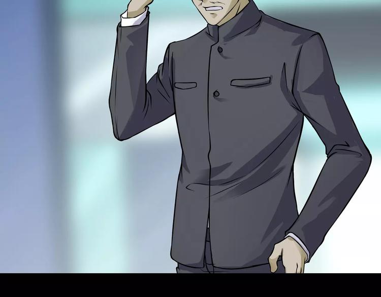 第12话 玩具城(1/4)-第14话