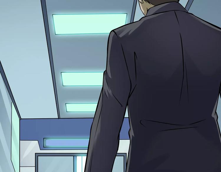 第12话 玩具城(1/4)-第14话