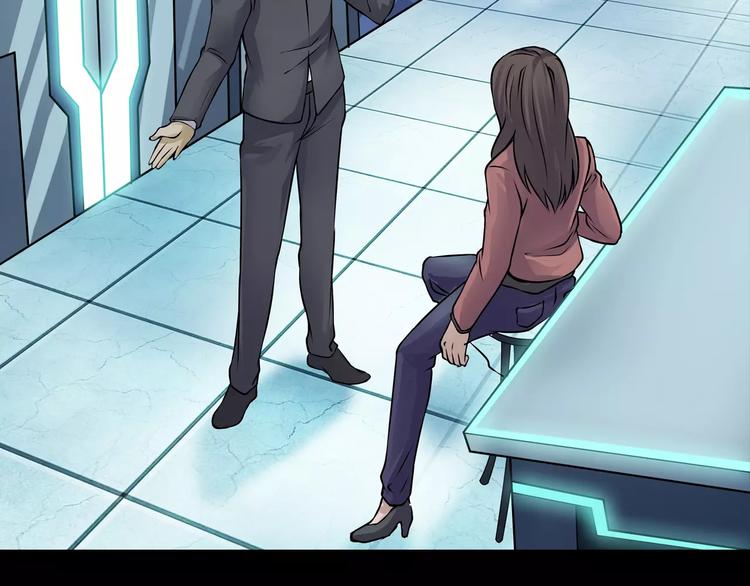 第12话 玩具城(1/4)-第14话