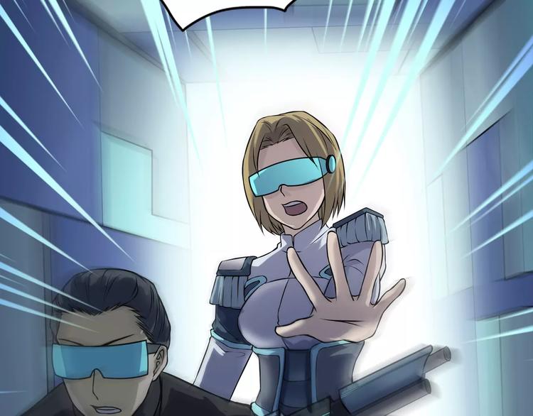 第12话 玩具城(1/4)-第14话