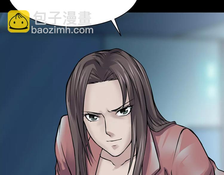 第12话 玩具城(1/4)-第14话