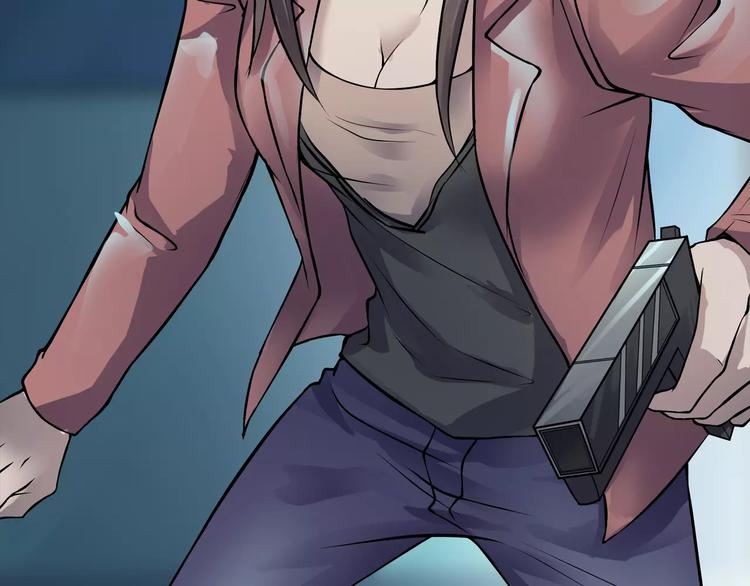 第12话 玩具城(1/4)-第14话