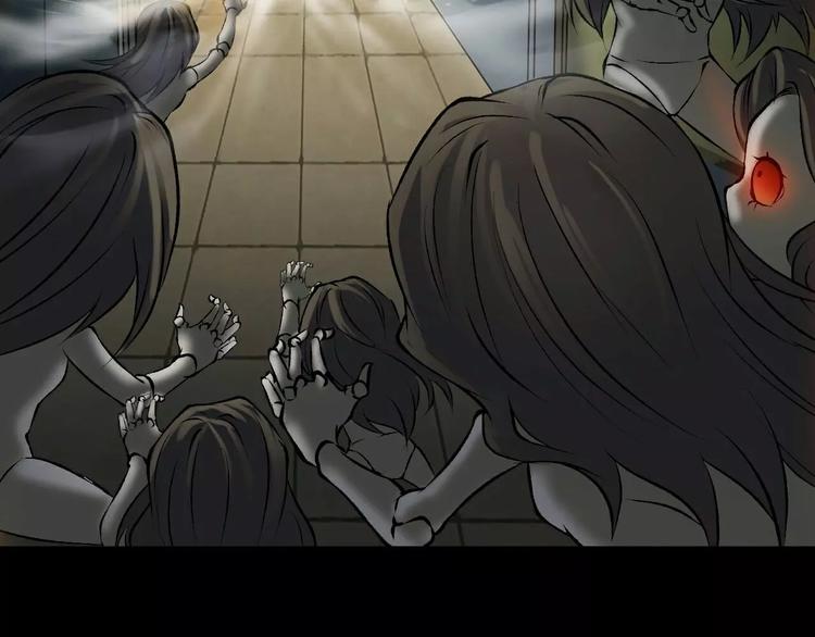 第14话 燃烧吧(1/4)-第16话