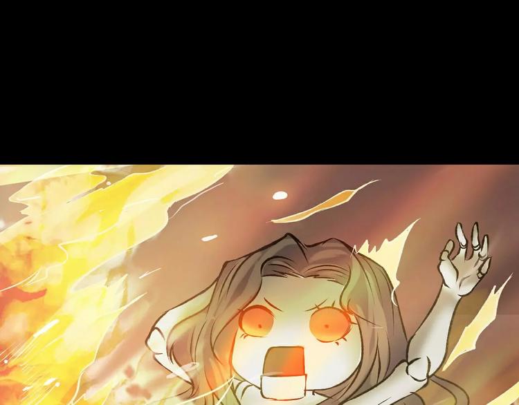 第14话 燃烧吧(1/4)-第16话