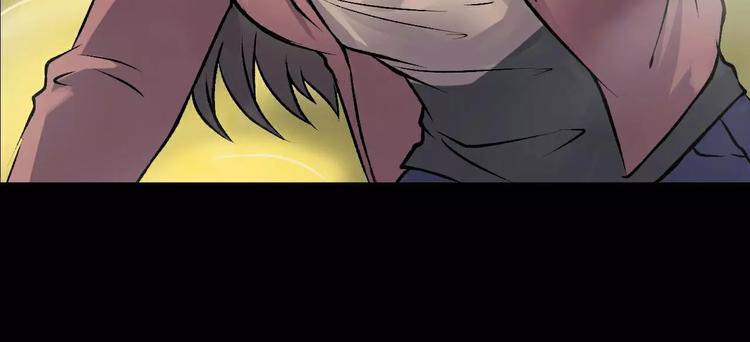 第14话 燃烧吧(1/4)-第16话