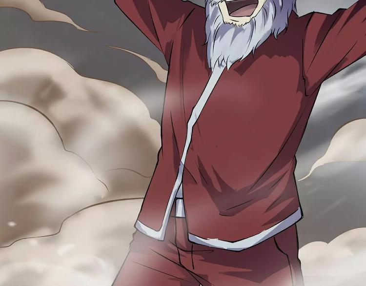 第14话 燃烧吧(1/4)-第16话