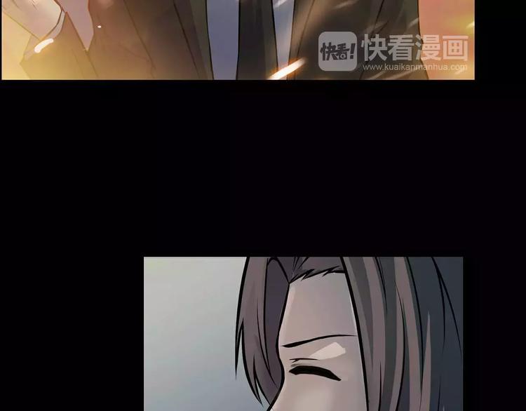 第14话 燃烧吧(1/4)-第16话