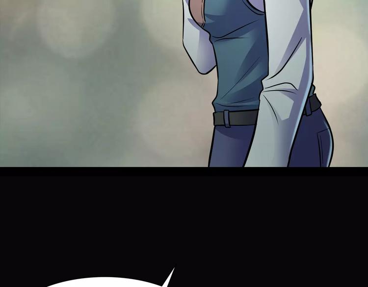 第18话 你们都是绊脚石(1/4)-第20话