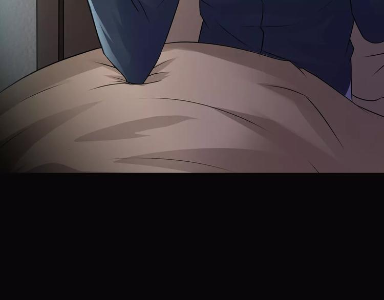 第18话 你们都是绊脚石(1/4)-第20话