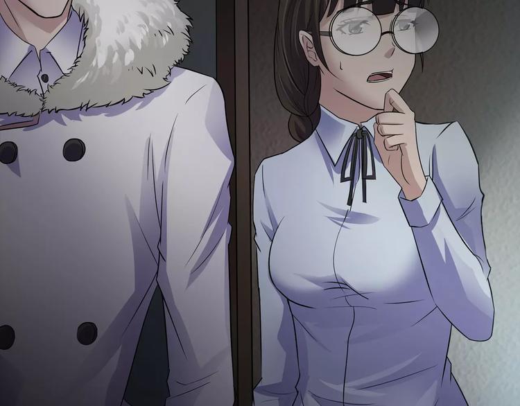 第18话 你们都是绊脚石(1/4)-第20话