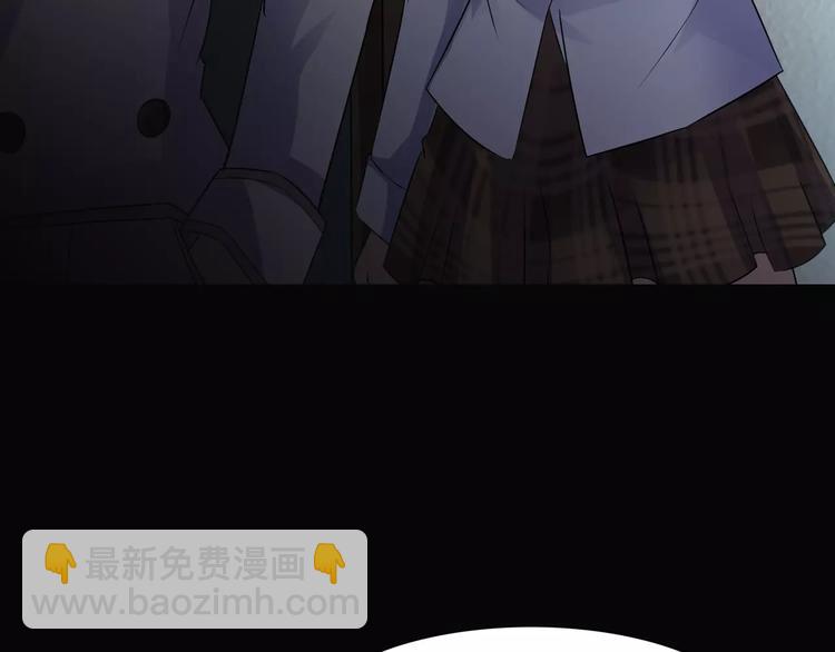 第18话 你们都是绊脚石(1/4)-第20话