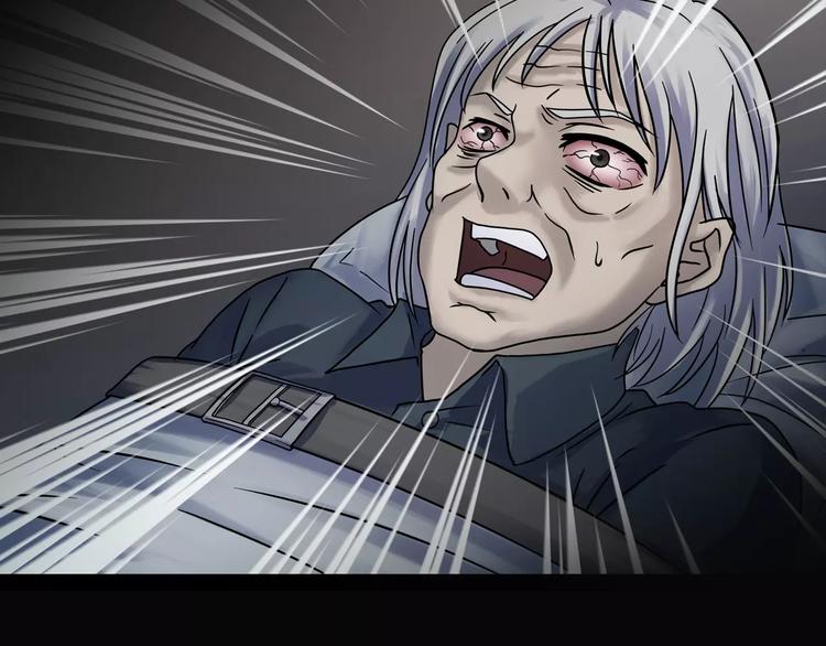 第18话 你们都是绊脚石(1/4)-第20话