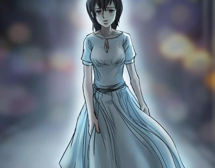 第20话 怀疑和背叛？(1/4)-第22话