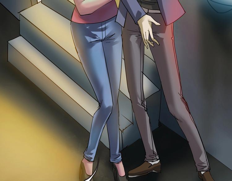 第20话 怀疑和背叛？(1/4)-第22话