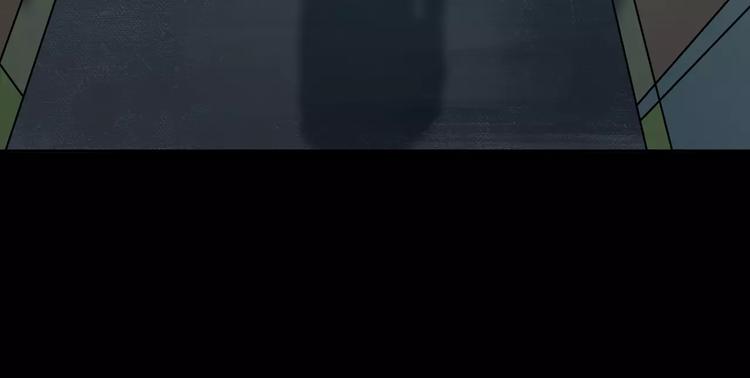 第26话 绝望(1/4)-第28话