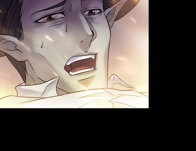 第28话 恶人自有恶果！(1/4)-第30话