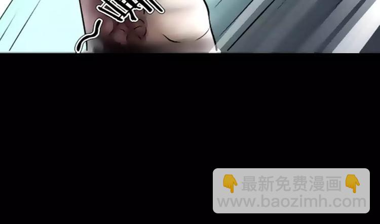 第28话 恶人自有恶果！(1/4)-第30话