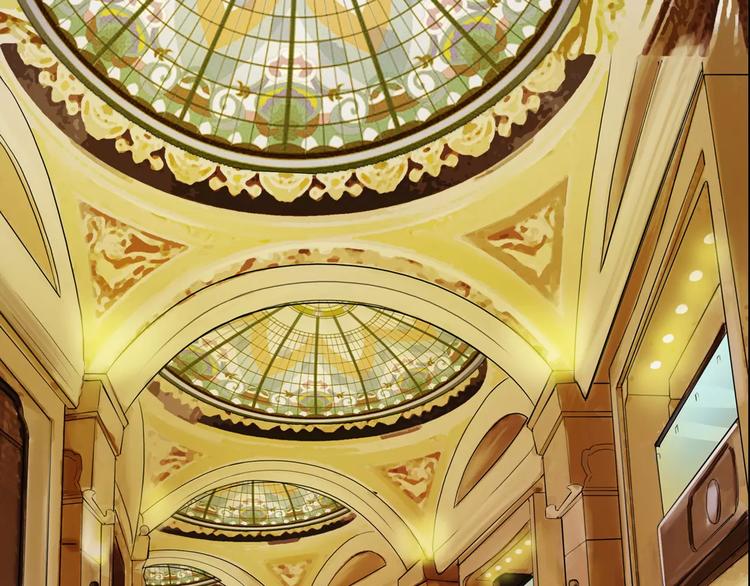 第3话 永远在一起(1/4)-第4话