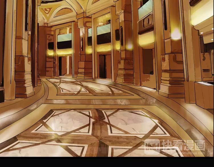 第3话 永远在一起(1/4)-第4话