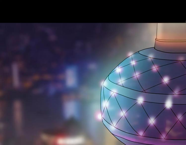 第30话 古怪的快递员(1/4)-第32话