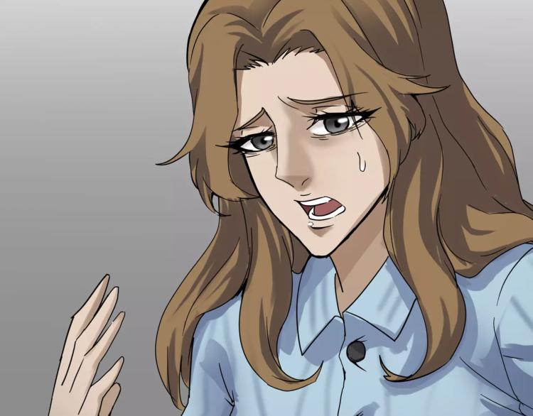 第34话 金蝉脱壳(1/3)-第36话