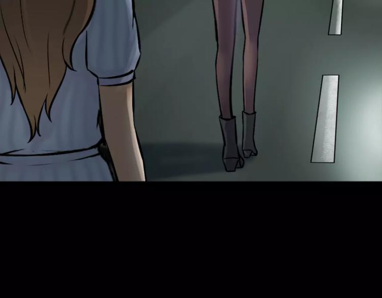 第34话 金蝉脱壳(1/3)-第36话