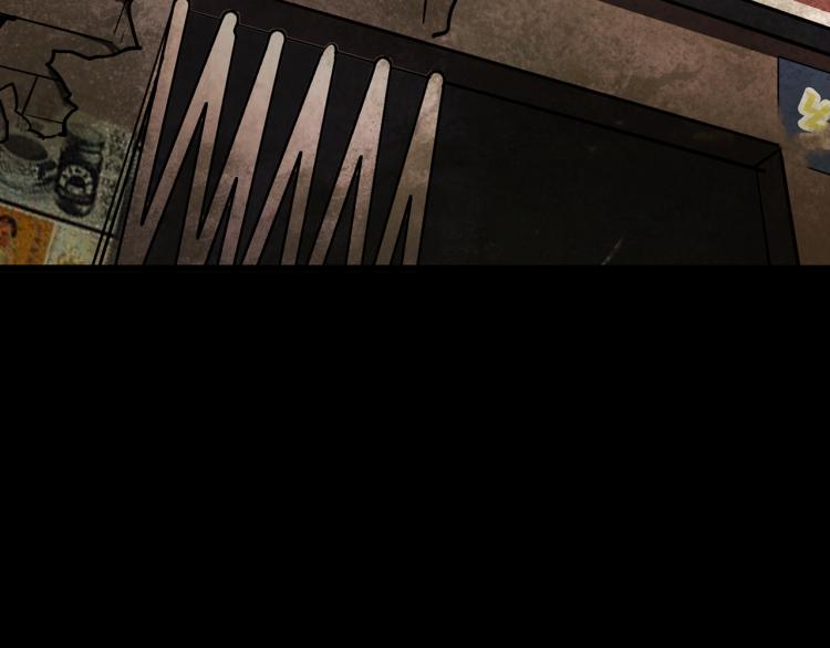 番外 节日的回忆(1/3)-第38话