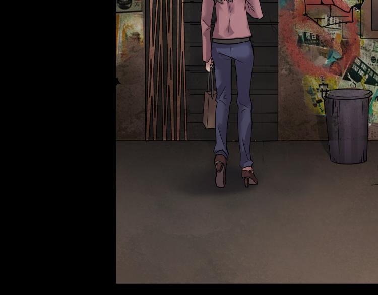 番外 节日的回忆(1/3)-第38话