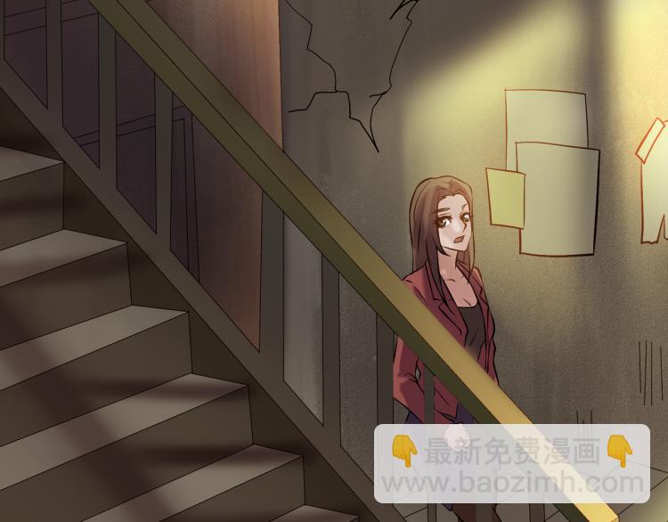 番外 节日的回忆(1/3)-第38话